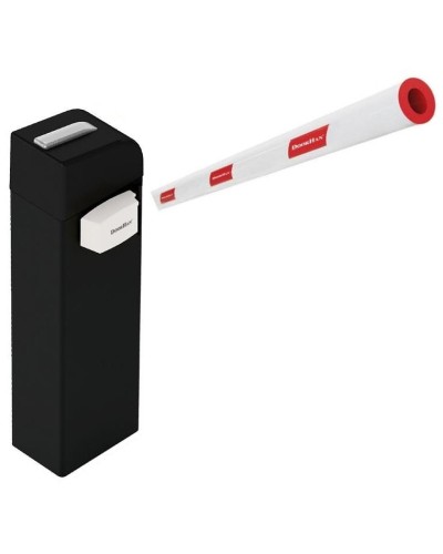 DoorHan BARRIER-PRO6000R. Шлагбаум автоматический. DoorHan в Абакане