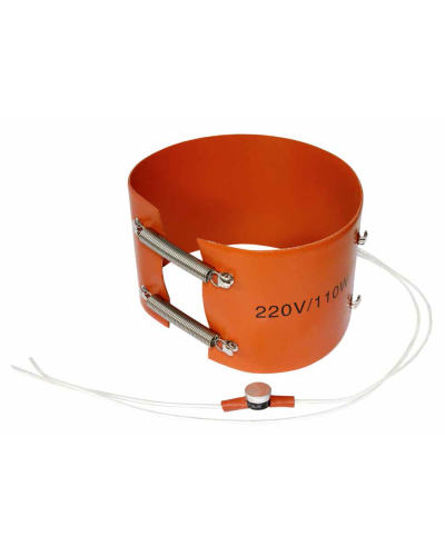 DoorHan Heater. Обогреватель. DoorHan в Абакане