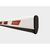 DoorHan BOOM-5. Стрела автоматического шлагбаума. DoorHan