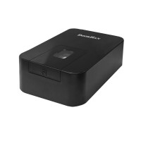 DoorHan SE-1000PROKIT. Комплект привода для секционных ворот. DoorHan