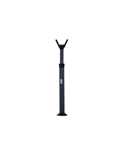 DoorHan V-HOLDER. Опора для стрелы стационарная. DoorHan в Абакане
