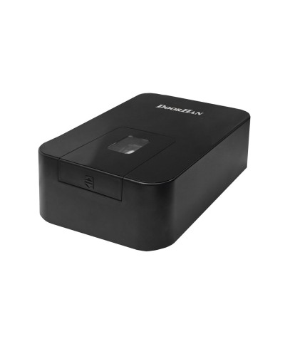 DoorHan SE-800PROKIT. Комплект привода для секционных ворот. DoorHan в Абакане
