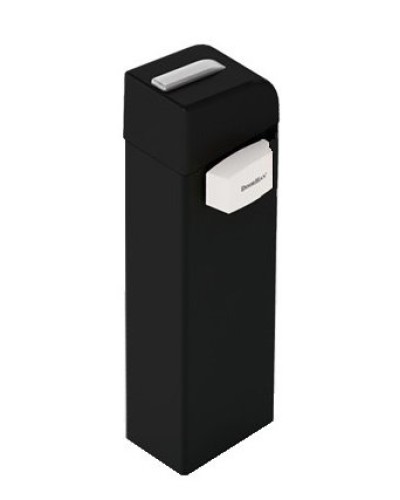DoorHan BARRIER-PRO. Тумба автоматического шлагбаума. DoorHan в Абакане