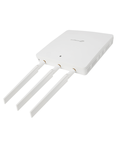 WAP1750. Точка доступа двухдиапазонная. EDIMAX PRO в Абакане
