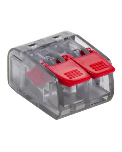 СМК 221-412 PROxima (plc-smk-221-412): Строительно-монтажная клемма в Абакане