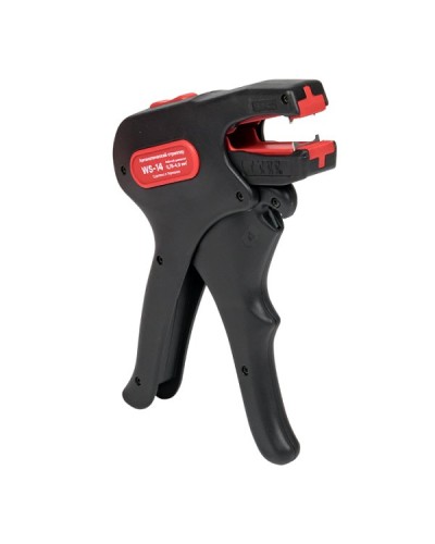 Стриппер WS-14 Professional (ws-14): Стриппер в Абакане
