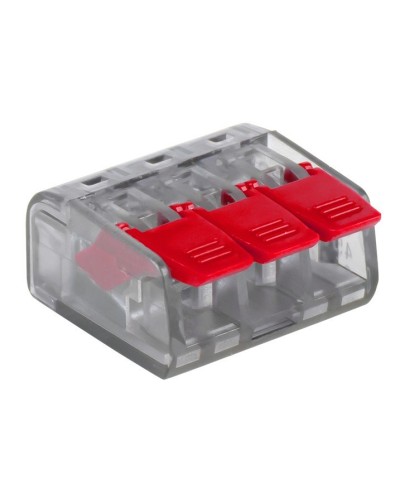 СМК 221-413 PROxima (plc-smk-221-413): Строительно-монтажная клемма в Абакане