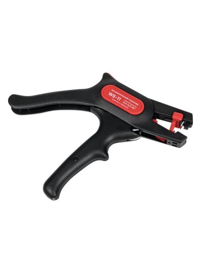 Стриппер WS-11 Professional (ws-11): Стриппер в Абакане