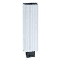 Обогреватель на DIN-рейку клеммный 150Вт 230В IP20 (heater-click-150-20). Обогреватель на DIN-рейку. EKF