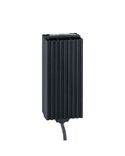 Обогреватель на DIN-рейку 100Вт 230В IP20 (heater-100-20). Обогреватель на DIN-рейку. EKF в Абакане