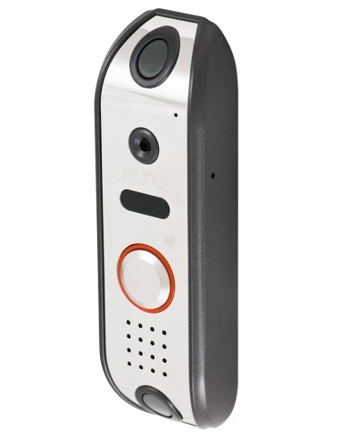 ELTIS DP1-CC7. Блок вызова домофона. ELTIS в Абакане