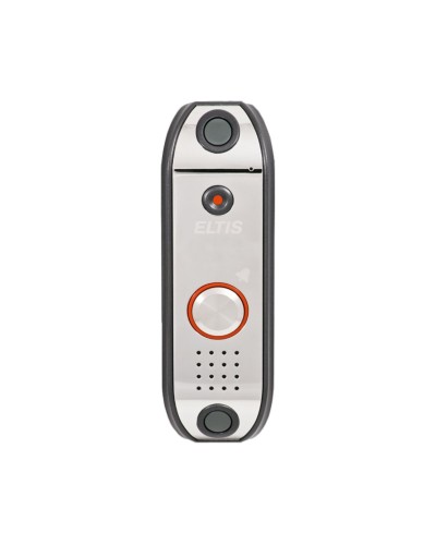 ELTIS DP1-F7. Блок вызова этажный. ELTIS в Абакане