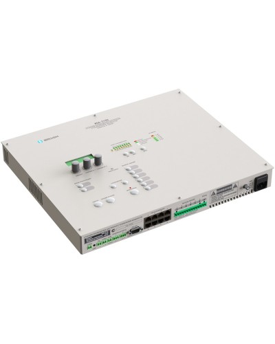 WSA-2150. Станция оповещения настенная. EMSOK в Абакане