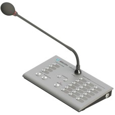 CPW-218. Пульт управления. EMSOK