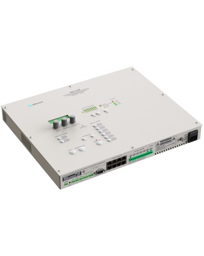 WSA-2136. Cтанция оповещения настенная. EMSOK в Абакане