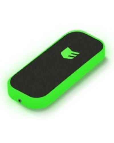 ER1402 Mullion ESMART Reader BLE Bubble(белый). Считыватель бесконтактный для proxi-карт и брелоков. ESMART в Абакане