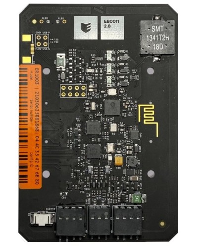 ER1003 ESMART Reader BLE . Считыватель бесконтактный для proxi-карт и брелоков. ESMART в Абакане