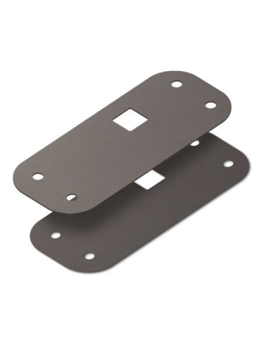 EA1640 Mullion. Монтажный комплект . ESMART в Абакане