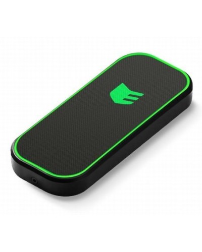 ER1402 Mullion ESMART Reader BLE  (черный). Считыватель бесконтактный для proxi-карт и брелоков. ESMART в Абакане