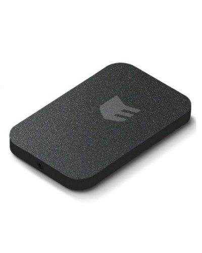 ER1701 ESMART Reader BLE (антрацит). Считыватель бесконтактный для proxi-карт и брелоков. ESMART в Абакане