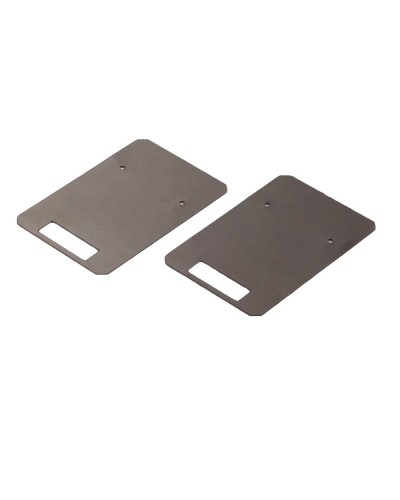 EA1340. Монтажный комплект . ESMART в Абакане