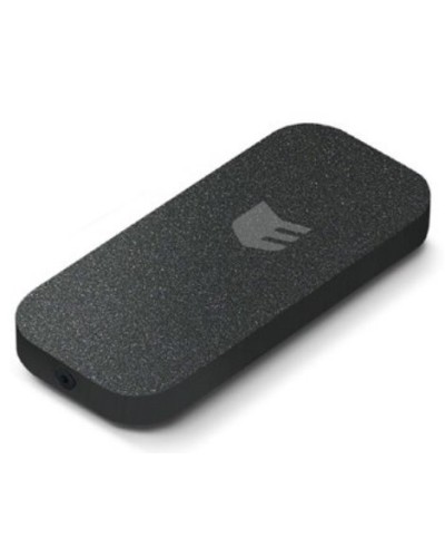 ER1501 Mullion ESMART Reader BLE (антрацит). Считыватель бесконтактный для proxi-карт и брелоков. ESMART в Абакане