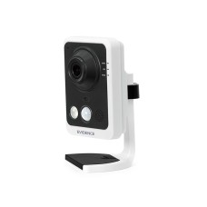 Apix-Compact/M2 28 WiFi. IP-камера корпусная миниатюрная. EVIDENCE