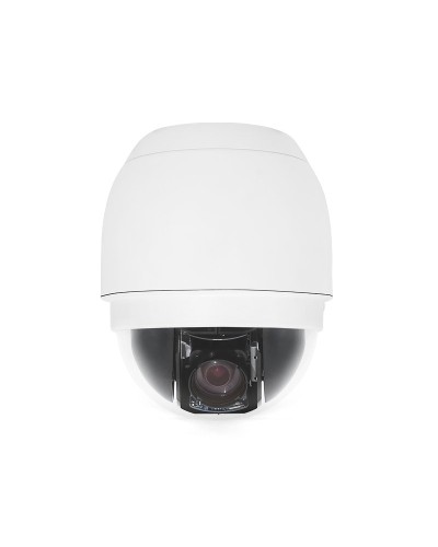 Apix-20ZDome/M2. IP-камера купольная поворотная скоростная. EVIDENCE в Абакане