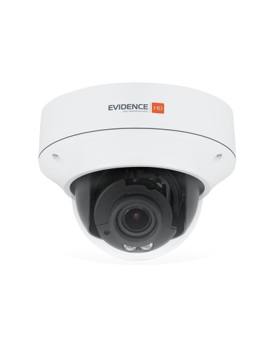 Apix-VDome/E8 EXT 2812 AF. IP-камера купольная уличная. EVIDENCE в Абакане