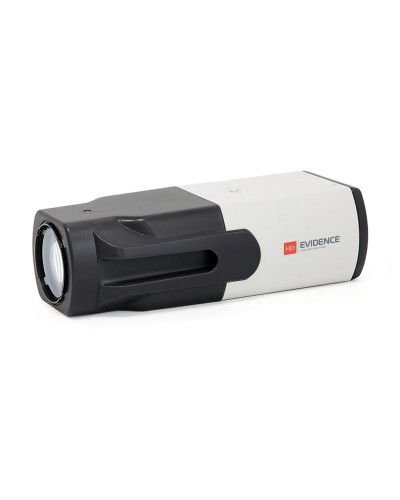 Apix-3ZBox/M4. IP-камера корпусная. EVIDENCE в Абакане
