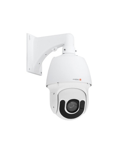 Apix-33ZDome/S2 LED. IP-камера купольная поворотная скоростная. EVIDENCE в Абакане