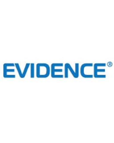 Apix-WallMount/T08-ExCam. Кронштейн настенный . EVIDENCE в Абакане