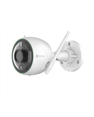 CS-CV310 (C0-6B22WFR)(2.8mm). Видеокамера IP цилиндрическая. EZVIZ в Абакане