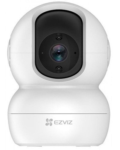 CS-TY2 (1080P). Видеокамера IP поворотная. EZVIZ в Абакане