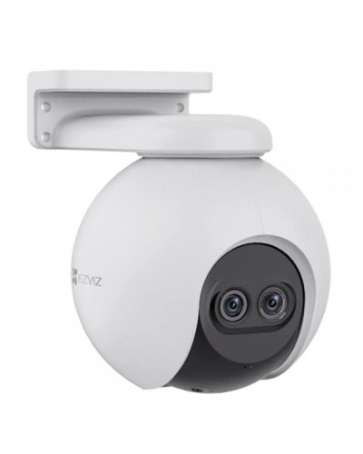CS-C8PF (2MP,W1). Видеокамера IP поворотная. EZVIZ в Абакане