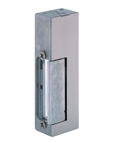 Eff-Eff 14 12 V DC EE (14----------E31). Защелка электромеханическая. Eff-Eff в Абакане