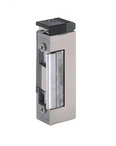 Eff-Eff 1705RR------A71B3. Защелка электромеханическая. Eff-Eff в Абакане