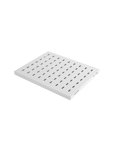 EMS-RB-600.800. Полка аккумуляторная. Elbox в Абакане