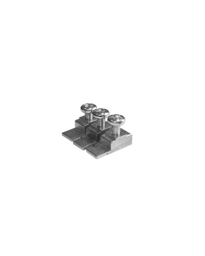 EMS-2-50. Комплект монтажный. Elbox в Абакане
