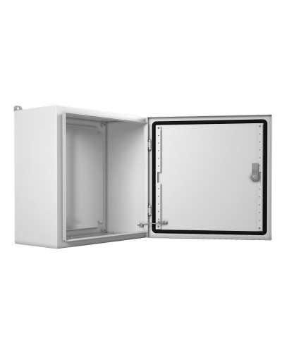 EMW-800.800.300-1-IP66. Шкаф электротехнический. Elbox в Абакане