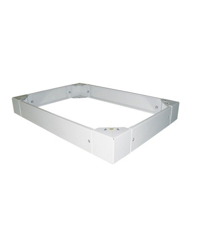 EMS-S-800.800.100. Цоколь. Elbox в Абакане