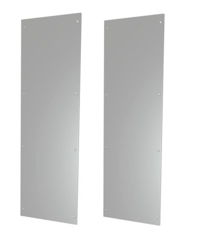 EMS-WF-1600.x.800. Комплект боковых стенок. Elbox в Абакане