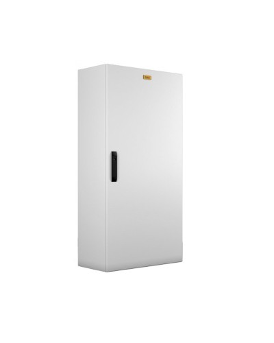 EMWS-1000.1000.300-2-IP66. Шкаф электротехнический системный. Elbox в Абакане