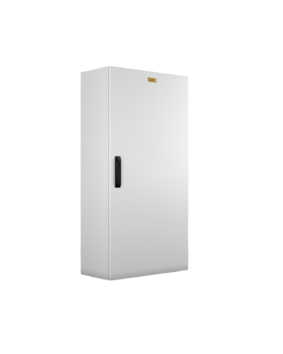 EMWS-1000.1000.400-2-IP66. Шкаф электротехнический. Elbox в Абакане