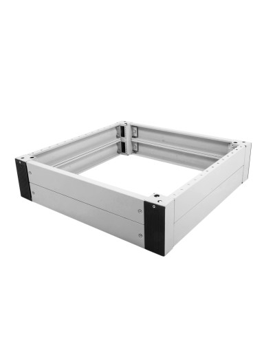 EMS-S-1200.500.100. Цоколь. Elbox в Абакане