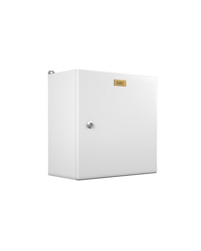 EMW-600.600.300-1-IP66. Шкаф распределительный электротехнический. Elbox в Абакане