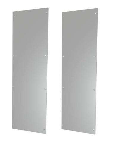 EMS-W-1600.x.800. Комплект боковых стенок. Elbox в Абакане