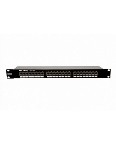 27B-F5-24BL: Патч-панель в Абакане
