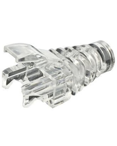 13A-00-11WT (50 шт): Гибкий хвостовик Q-PLUG в Абакане