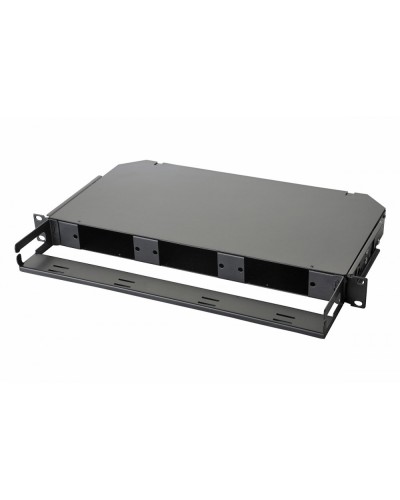 47C-03-00BL: Панель 19" в Абакане